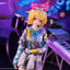 (Pre-Order) Hatsune Miku - Kagamine Rin - 1/7 Scale Figure - Street Chic Ver.