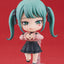 (Pre-Order) Hatsune Miku - Nendoroid Figure The Vampire Ver. (rerun)