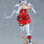 (Pre-Order) Umamusume: Pretty Derby figma Figure - Gold Ship