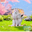 (Pre-Order) "Okami" High Premium Prize Figure - Amaterasu