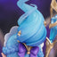 (Pre-Order) League of Legends - Golden Spatula - Prestige Perfume Gem Chibi Janna Figure
