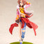 (Pre-Order) Umamusume Pretty Derby Narita Taishin 1/7 Scale Figure