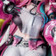 (Pre-Order) Arknights: Endfield - Yvonne - 1/7 Scale Figure