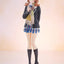(Pre-Order) My Teen Romantic Comedy SNAFU G.S. Collection Iroha Isshiki: Light Novel Ver. 1/6 Scale Figure