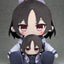 (Pre-Order) Blue Archive Chocopuni Big 40cm Plushie