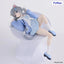 (Pre-Order) Nachoneko Noodle Stopper Prize Figure - Nachoneko
