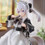 (Pre-Order) The Journey of Elaina - Elaina maid costume with cat ears ver. - 1/7 Scale Figure