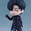 (Pre-Order) ALIEN STAGE Nendoroid Figure - Ivan