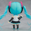 (Pre-Order) Hatsune Miku Nendoroid Figure - V4X
