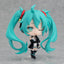 (Pre-Order) (Blind Box) Hatsune Miku GT Project Blind Box Series: Racing Miku All Stars Figure Collection Vol. 2