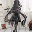 (Pre-Order) Arknights - Virtuosa Chiisaki Kage Ver. Nonscale Figure - RISE UP+