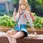 (Pre-Order) My Dress-Up Darling - figma Figure - Marin Kitagawa