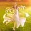 (Pre-Order) Spice and Wolf: Merchant Meets the Wise Wolf POP UP PARADE Figure - Holo: Abundant Harvest Ver. L Size