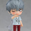 (Pre-Order) ALIEN STAGE - Nendoroid Figure - Till
