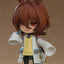 (Pre-Order) Umamusume: Pretty Derby - Nendoroid Figure - Agnes Tachyon (Rerun)
