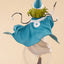 (Pre-Order) Witch Hat Atelier - POP UP PARADE Figure - Coco L Size