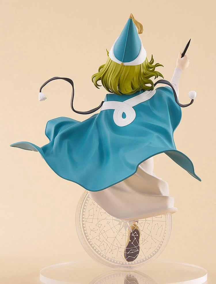 (Pre-Order) Witch Hat Atelier - POP UP PARADE Figure - Coco L Size