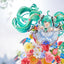 (Pre-Order) Hatsune Miku - JAPAN LIVE TOUR 2025 - BLOOMING - 1/7 Scale Figure