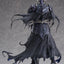 (Pre-Order) Fate/Grand Order POP UP PARADE Figure - SP Assassin/"First Hassan"