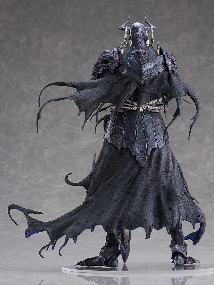 (Pre-Order) Fate/Grand Order POP UP PARADE Figure - SP Assassin/"First Hassan"