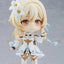 (Pre-Order) Genshin Impact Nendoroid Figure - Traveler (Lumine) (Rerun)