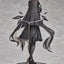 (Pre-Order) Arknights - Virtuosa Chiisaki Kage Ver. Nonscale Figure - RISE UP+