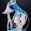 (Pre-Order) Hatsune Miku G.S. Collection [SC] Hatsune Miku Symphony 2025: Sapporo Concert Ver. 1/7 Scale Figure