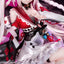 (Pre-Order) Honkai: Star Rail Sparxie 1/7 Scale Figure