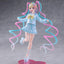 (Pre-Order) NEEDY GIRL OVERDOSE Coreful Prize Figure - OMGkawaiiAngel