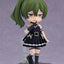 (Pre-Order) Frieren: Beyond Journey's End Nendoroid Doll Figure - Ubel