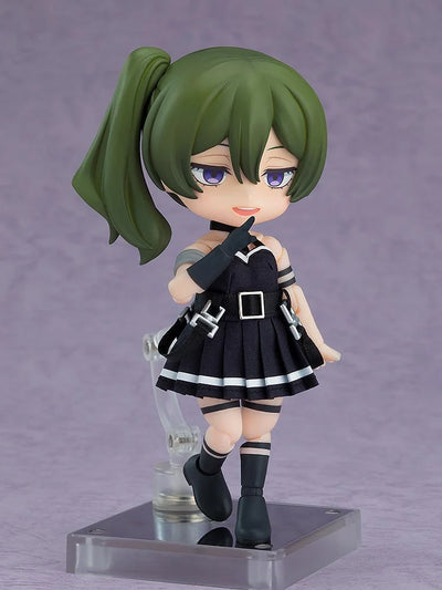 (Pre-Order) Frieren: Beyond Journey's End Nendoroid Doll Figure - Ubel