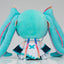 (Pre-Order) Hatsune Miku - Plushie - MIKU EXPO 10th Anniversary Ver.
