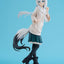 (Pre-Order) Hololive production G.S. Collection Shirakami Fubuki: Date Style - Casual Outfit Ver. - 1/7 Scale Figure