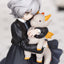 (Pre-Order) Arknights: Talulah - Rhodes Kids Series - Nonscale Figure
