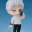(Pre-Order) The Summer Hikaru Died - Nendoroid Figure - Hikaru