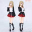 (Pre-Order) NEEDY GIRL OVERDOSE Vivit Prize figure KACHE