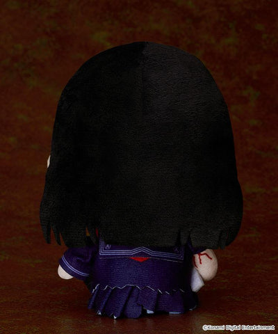 (Pre-Order) SILENT HILL f - Plushie Hinako Shimizu
