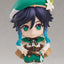 (Pre-Order) Genshin Impact Nendoroid Figure - Venti (Rerun)
