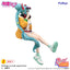 (Pre-Order) Hatsune Miku Noodle Stopper Prize Figure - Digital Stars 2025