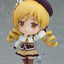 (Pre-Order) Puella Magi Madoka Magica the Movie - Walpurgisnacht: Rising- Nendoroid Figure Mami Tomoe - Walpurgisnacht: Rising Ver. [Basic]