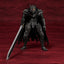 (Pre-Order) (Model Kits) Berserk PLAMATEA Figure Guts: Berserker Armor Ver. (Rerun)
