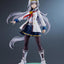 (Pre-Order) Umamusume: Pretty Derby Oguri Cap - 1/7 Scale Figure