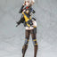 (Pre-Order) GIRLS' FRONTLINE 2: EXILIUM Vector Molotov Bunny Ver. - 1/7 Scale Figure