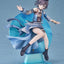 (Pre-Order) BanG Dream! - Tomori Takamatsu: Zero Gravity Ver. - 1/7 Scale Figure