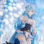 (Pre-Order) hololive production Yukihana Lamy - 1/6 Scale Figure