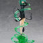 (Pre-Order) One-Punch Man DRESSTA Statue Figure - Terrible Tornado