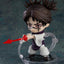 (Pre-Order) Jujutsu Kaisen Nendoroid Figure - Choso (Rerun)