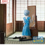 (Pre-Order) FIGURIZMα EVANGELION: 3.0+1.0 Thrice Upon a Time tentative name : Rei Ayanami - Prize Figure