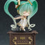 (Pre-Order) Hatsune Miku - Nendoroid Figure - Hatsune Miku: Symphony 5th Anniversary Ver.