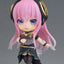 (Pre-Order) Megurine Luka Nendoroid Figure - Megurine Luka V4X